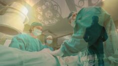 Cirujanos hallan evidencia del alma, su paciente declarado muerto por 20 min describió el quirófano