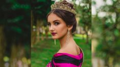 Anuncio de certamen de belleza en India ofrecía como premio un esposo en Canadá