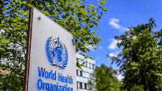 OMS dice que el COVID-19 sigue siendo una emergencia de salud global, en un “punto de transición”