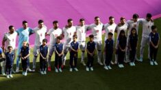 Irán amenaza a las familias de sus jugadores en Catar ante el partido con EE.UU.