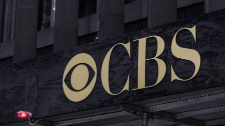 La CBS dice que “por precaución” pausará su actividad en Twitter