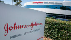 Johnson & Johnson compra Abiomed por 16,600 millones de dólares