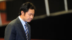 Ratifican la condena de 54 meses de cárcel a Kenji Fujimori, pero no entrará en prisión