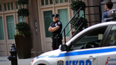 Arrestan a 66 acusados en el mayor caso de corrupción de vivienda pública en Nueva York