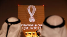 Violaciones de derechos humanos penden sobre la Copa Mundial de la FIFA 2022