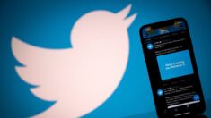 Twitter cierra su oficina en Bruselas y genera temor en la UE, dice diario FT