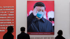 A pesar del coste humano, China no pondrá fin a su enfoque de “cero COVID”, dicen expertos