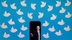 Twitter suspende cuentas de periodistas de CNN y New York Times bajo nueva política de Doxxing