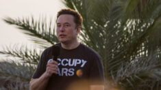 Elon Musk indica que publicará “Archivos de Twitter” sobre normas contra COVID-19