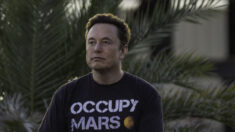 Elon Musk vende acciones de Tesla por valor de 3950 millones de dólares