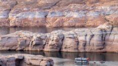 Corte Suprema acepta escuchar demanda de una tribu indígena para acceder al agua del río Colorado