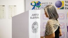 Ministerio de Defensa aclara que no descarta posibilidad de fraude en máquinas de votación electrónica de Brasil