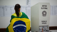 Informe expone presuntas irregularidades en las elecciones presidenciales de Brasil