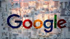 Cómo Google detuvo la ola roja