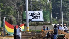 Comisión técnica comenzará a trabajar para definir fecha del censo en Bolivia