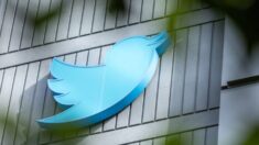 La demanda colectiva contra Twitter fue rechazada por carecer de base legal, según un juez