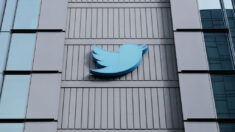 Twitter restaura más cuentas en la última oleada