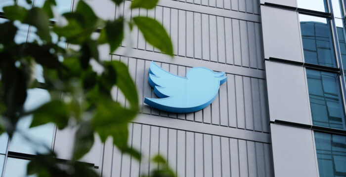 Filtran código fuente de Twitter en Internet, la compañía demanda para que revelen nombre del autor