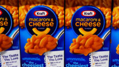 Mujer de EE.UU. demanda a Kraft Heinz por 5 millones por información engañosa