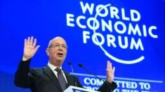 El Foro Económico Mundial declara 2023 como el “Año de la Policrisis”