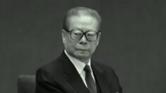 Muere el exlíder del PCCh Jiang Zemin, responsable de la persecución a Falun Gong