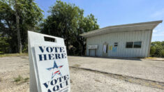 Corte Suprema de Texas dice que condado de Harris debe contar más de 2000 votos que llegaron tarde