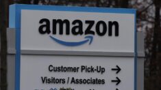 Amazon empieza a comunicar este miércoles los miles de despidos anunciados