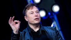 Elon Musk admite que ha vendido parte de Tesla para «salvar» a Twitter