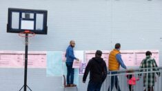 Filadelfia impone cambios en el día de las elecciones que podrían demorar el conteo de votos