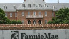 Confianza del consumidor en mercado inmobiliario de EE. UU. cae a mínimo histórico, dice Fannie Mae