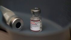 Etiquetas de vacunas contra COVID están “muy desfasadas”: Coalición pide a la FDA que las actualice