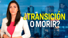 ‘Transición o morir’: promueve hormonas y cirugías transgénero para jóvenes, según nueva guía