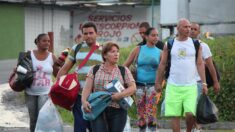 Capturan a 21 traficantes de migrantes en operación conjunta de Costa Rica y Panamá