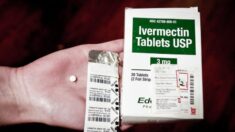 FDA dice que la ivermectina no funciona contra COVID pero cita estudios que demuestran que sí lo hace