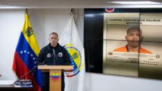Venezuela detiene a un acusado del homicidio del fiscal paraguayo y rechaza extraditarlo