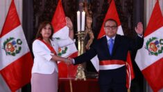 Congreso peruano decidirá voto de confianza al primer ministro en enero