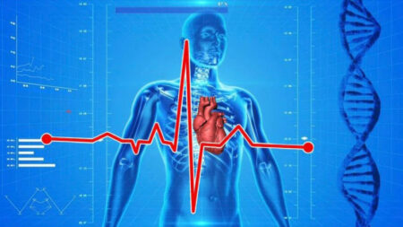 Problemas con el ritmo cardíaco y la presión arterial después de COVID-19, la vacunación o ambos