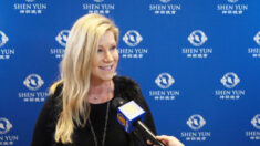 Libertad de creencias, expresión y cultura en el estreno de Shen Yun en Atlanta