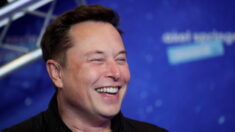 Elon Musk afirma que el “nuevo Twitter” presionará para que los medios de comunicación sean más veraces