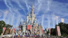 “Nuestra posición es que Disney pagará sus deudas”, dice oficina de DeSantis