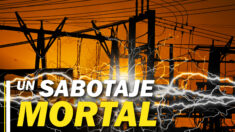 ¿Quién está detrás de los misteriosos sabotajes de la red eléctrica de EE. UU.?