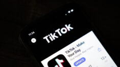Nueva Zelanda prohíbe TikTok en dispositivos del Parlamento, alegando riesgos “inaceptables”