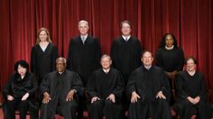 Corte Suprema ordena que siga en vigor el Título 42