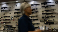 Legisladores de Pensilvania impulsan la comprobación universal de antecedentes de armas de fuego