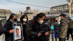 Crematorios y hospitales de China están saturados por aumento de COVID en todo el país