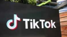 Utah y Alabama prohíben TikTok en dispositivos del gobierno uniéndose a un creciente número de estados