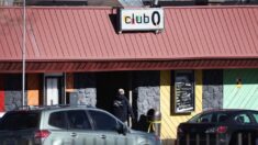 Registros judiciales muestran por qué retiraron cargos de 2021 contra presunto autor de tiroteo en Club Q