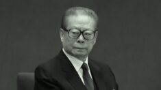 ¿Cómo Jiang Zemin transformó a China y al PCCh?