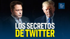 Nuevos documentos exponen cómo Twitter ‘inventó’ excusas para censurar al expresidente