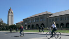 Universidad de Stanford acepta uso de «americano» tras polémica causada por guía de «lenguaje nocivo»